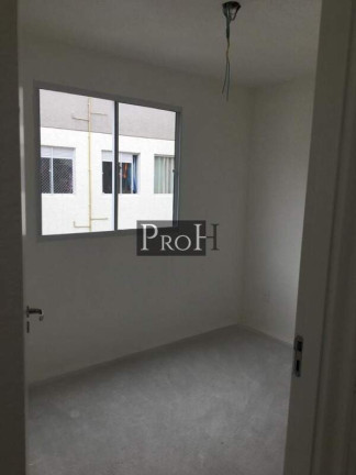 Imagem Apartamento com 2 Quartos à Venda, 44 m² em Vila Cristália - São Paulo Imagem Apartamento com 2 Quartos à Venda, 44 m² em Vila Cristália - São Paulo