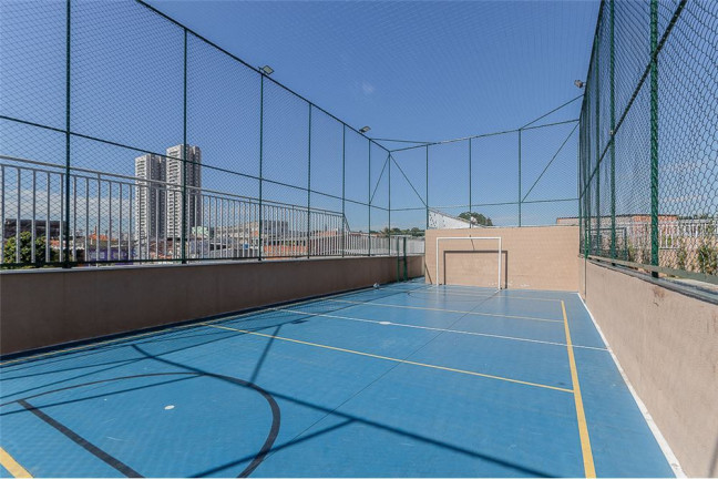 Imagem Apartamento com 2 Quartos à Venda, 120 m² em Vila Carrão - São Paulo
