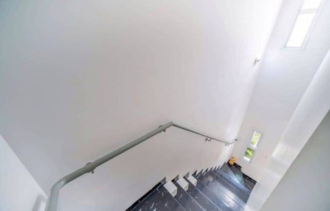 Imagem Casa de Condomínio com 2 Quartos à Venda, 92 m² em Paisagem Renoir - Cotia Imagem Casa de Condomínio com 2 Quartos à Venda, 92 m² em Paisagem Renoir - Cotia