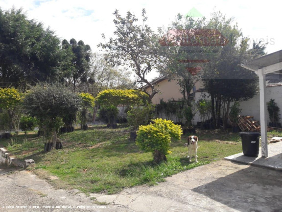 Imagem Casa com 2 Quartos à Venda, 60 m² em Monte Belo - Taubaté