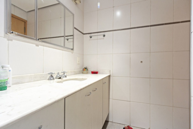 Imagem Apartamento com 4 Quartos à Venda, 310 m² em Jardim Paulista - São Paulo Imagem Apartamento com 4 Quartos à Venda, 310 m² em Jardim Paulista - São Paulo