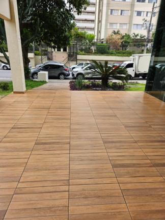 Imagem Sala Comercial à Venda, 37 m² em Santana - São Paulo Imagem Sala Comercial à Venda, 37 m² em Santana - São Paulo