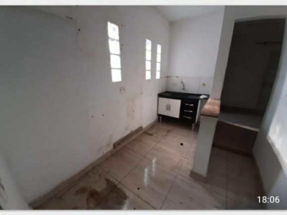 Imagem Imóvel com 2 Quartos à Venda, 61 m² em Cidade Líder - São Paulo