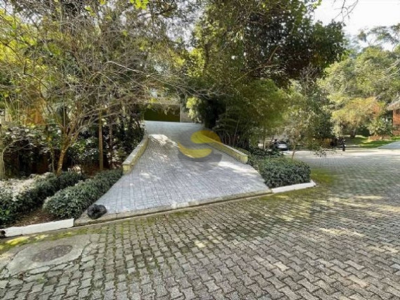 Imagem Casa de Condomínio com 4 Quartos à Venda, 553 m² em Altos De São Fernando - Jandira Imagem Casa de Condomínio com 4 Quartos à Venda, 553 m² em Altos De São Fernando - Jandira