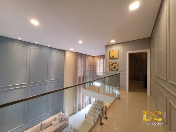 Imagem Casa de Condomínio com 4 Quartos à Venda, 289 m² em Jardim Itália - Cuiabá Imagem Casa de Condomínio com 4 Quartos à Venda, 289 m² em Jardim Itália - Cuiabá