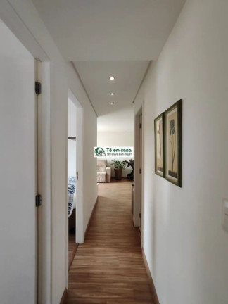 Imagem Imóvel com 3 Quartos à Venda, 83 m² em Urbanova V - São José Dos Campos Imagem Imóvel com 3 Quartos à Venda, 83 m² em Urbanova V - São José Dos Campos