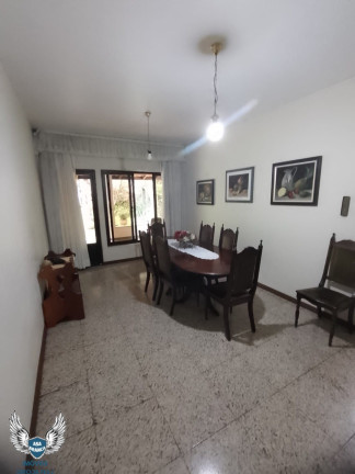 Imagem Sobrado com 5 Quartos à Venda, 1.030 m² em Vila Amélia - São Paulo Imagem Sobrado com 5 Quartos à Venda, 1.030 m² em Vila Amélia - São Paulo