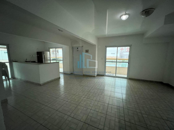 Imagem Apartamento com 1 Quarto à Venda, 49 m² em Caiçara - Praia Grande Imagem Apartamento com 1 Quarto à Venda, 49 m² em Caiçara - Praia Grande