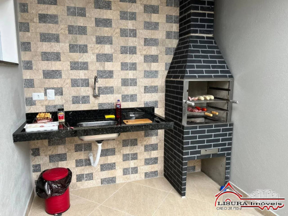 Imagem Casa com 3 Quartos à Venda, 85 m² em Residencial Santa Paula - Jacareí Imagem Casa com 3 Quartos à Venda, 85 m² em Residencial Santa Paula - Jacareí