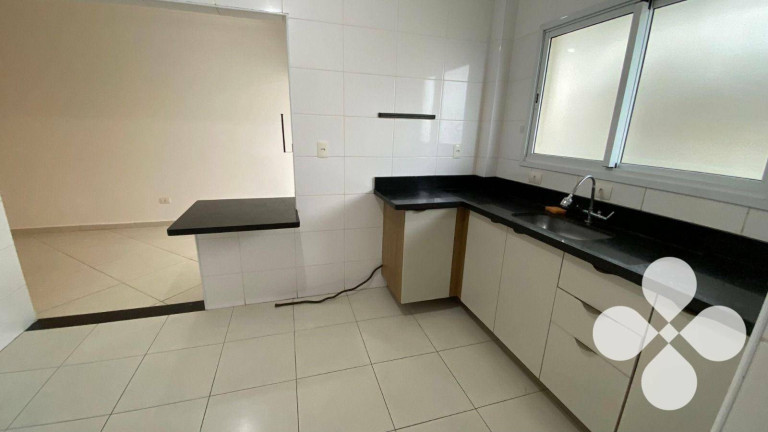 Imagem Imóvel com 2 Quartos à Venda, 94 m² em Canto Do Forte - Praia Grande Imagem Imóvel com 2 Quartos à Venda, 94 m² em Canto Do Forte - Praia Grande