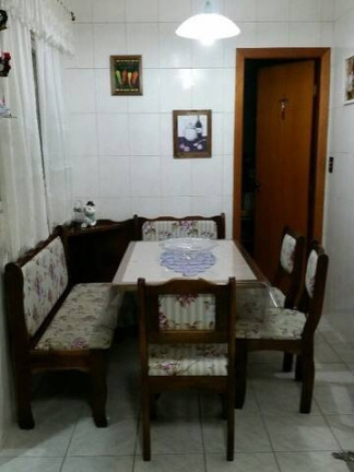 Imagem Casa com 3 Quartos à Venda, 300 m² em Parque Industrial - São José Dos Campos Imagem Casa com 3 Quartos à Venda, 300 m² em Parque Industrial - São José Dos Campos
