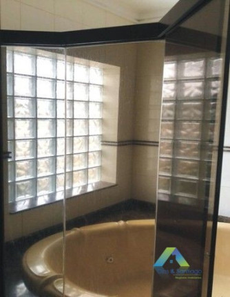 Imagem Sobrado com 3 Quartos à Venda, 354 m² em Vila Prudente - São Paulo Imagem Sobrado com 3 Quartos à Venda, 354 m² em Vila Prudente - São Paulo