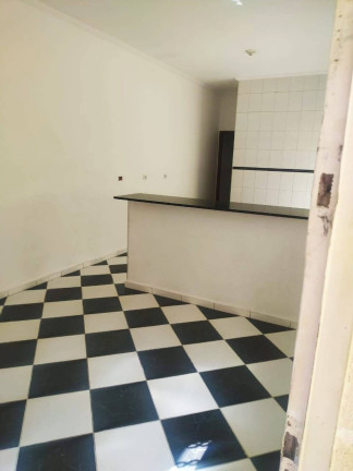 Imagem Casa com 3 Quartos à Venda, em Parque Nova Esperança - São José Dos Campos Imagem Casa com 3 Quartos à Venda, em Parque Nova Esperança - São José Dos Campos