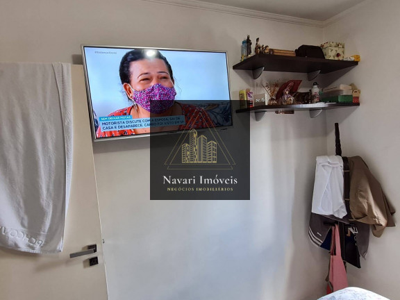 Imagem Apartamento com 3 Quartos à Venda, 57 m² em Vila Zilda (tatuapé) - São Paulo Imagem Apartamento com 3 Quartos à Venda, 57 m² em Vila Zilda (tatuapé) - São Paulo
