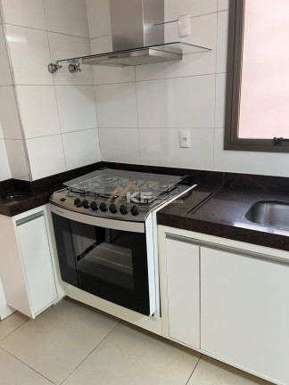 Imagem Apartamento com 3 Quartos à Venda, 155 m² em Centro - Ribeirão Preto Imagem Apartamento com 3 Quartos à Venda, 155 m² em Centro - Ribeirão Preto