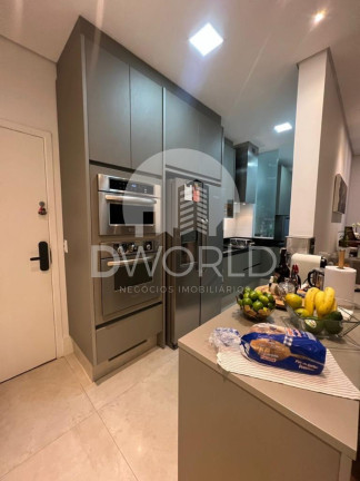Imagem Imóvel com 2 Quartos à Venda, 120 m² em Vila Isa - São Paulo Imagem Imóvel com 2 Quartos à Venda, 120 m² em Vila Isa - São Paulo