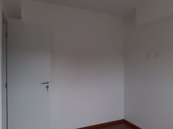 Imagem Apartamento com 3 Quartos à Venda, 75 m² em Vila Morse - São Paulo