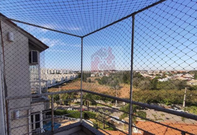 Imagem Apartamento com 2 Quartos à Venda, 129 m² em Igara - Canoas Imagem Apartamento com 2 Quartos à Venda, 129 m² em Igara - Canoas
