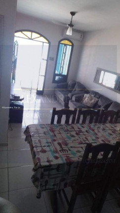 Imagem Casa com 3 Quartos à Venda, 90 m² em Pontal Da Cruz - São Sebastião Imagem Casa com 3 Quartos à Venda, 90 m² em Pontal Da Cruz - São Sebastião