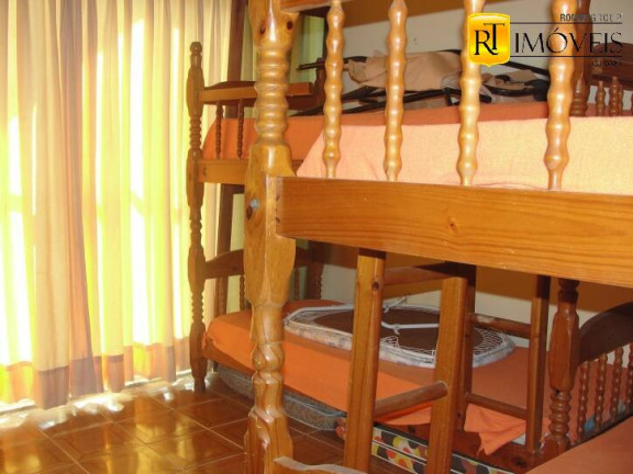 Imagem Cobertura com 4 Quartos à Venda, 230 m² em Balneário Das Dunas - Cabo Frio Imagem Cobertura com 4 Quartos à Venda, 230 m² em Balneário Das Dunas - Cabo Frio