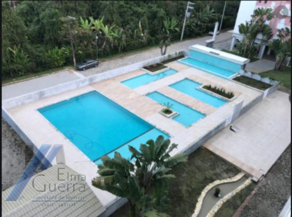Imagem Apartamento com 2 Quartos à Venda, 65 m² em Perequê Açu - Ubatuba Imagem Apartamento com 2 Quartos à Venda, 65 m² em Perequê Açu - Ubatuba