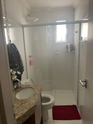 Imagem Apartamento com 3 Quartos à Venda, em Vila Tupi - Praia Grande Imagem Apartamento com 3 Quartos à Venda, em Vila Tupi - Praia Grande