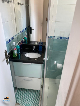 Imagem Casa com 3 Quartos à Venda, em Vila Bertioga - São Paulo Imagem Casa com 3 Quartos à Venda, em Vila Bertioga - São Paulo