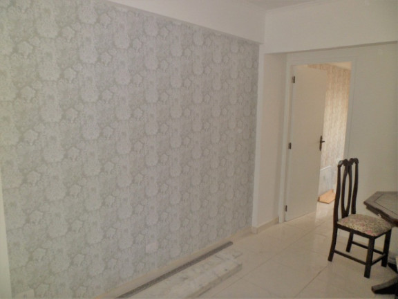 Imóvel com 1 Quarto para Alugar, 57 m² em Santa Cecília - São Paulo