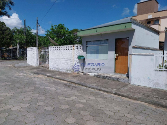 Imagem Casa com 2 Quartos à Venda, 110 m² em Nossa Senhora De Fatima - Penha Imagem Casa com 2 Quartos à Venda, 110 m² em Nossa Senhora De Fatima - Penha