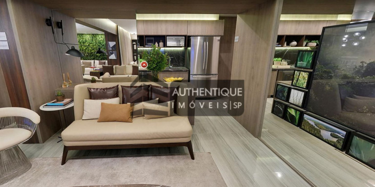 Imagem Apartamento com 4 Quartos à Venda, 105 m² em Lapa - São Paulo Imagem Apartamento com 4 Quartos à Venda, 105 m² em Lapa - São Paulo