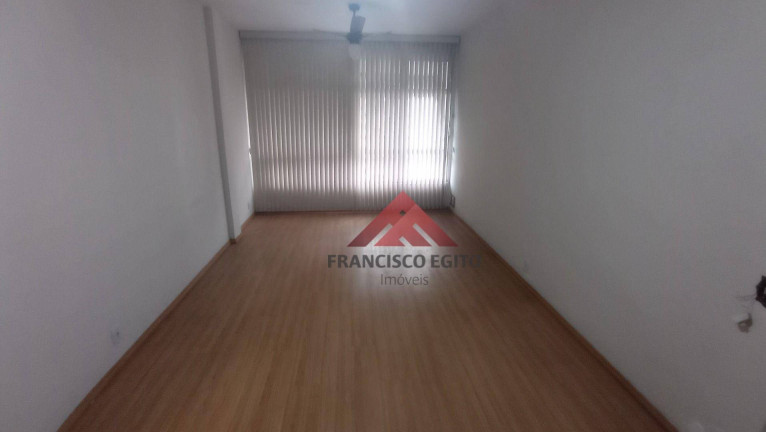 Imagem Apartamento com 2 Quartos à Venda, 82 m² em Icaraí - Niterói Imagem Apartamento com 2 Quartos à Venda, 82 m² em Icaraí - Niterói