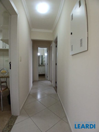 Imagem Apartamento com 3 Quartos à Venda, 79 m² em Vila Gilda - Santo André Imagem Apartamento com 3 Quartos à Venda, 79 m² em Vila Gilda - Santo André