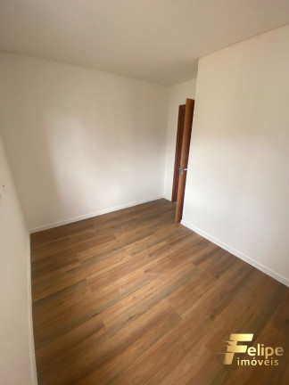 Imagem Imóvel com 2 Quartos à Venda, 55 m² em Praia Da Costa - Vila Velha