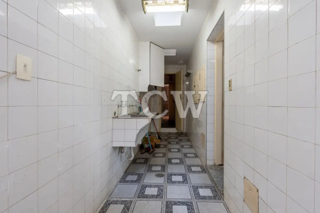 Imagem Sobrado com 3 Quartos à Venda, 261 m² em Planalto Paulista - São Paulo Imagem Sobrado com 3 Quartos à Venda, 261 m² em Planalto Paulista - São Paulo