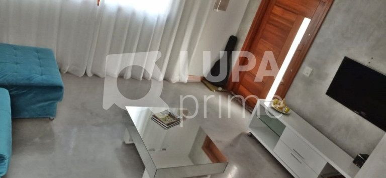 Casa com 3 Quartos à Venda, 110 m² em Vila Isolina Mazzei - São Paulo