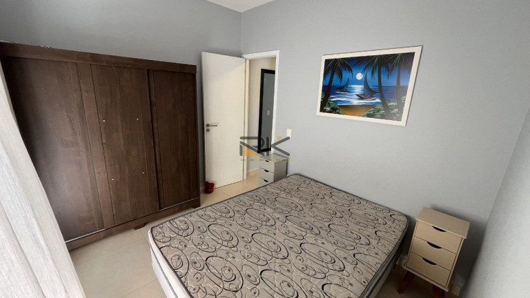 Imagem Apartamento com 2 Quartos à Venda, 70 m² em Praia Grande - Ubatuba Imagem Apartamento com 2 Quartos à Venda, 70 m² em Praia Grande - Ubatuba
