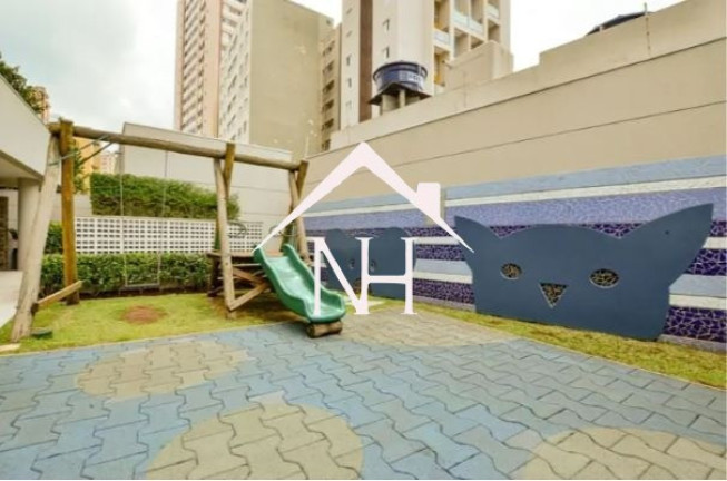 Imagem Imóvel com 5 Quartos à Venda, 404 m² em Vila Mariana - São Paulo Imagem Imóvel com 5 Quartos à Venda, 404 m² em Vila Mariana - São Paulo