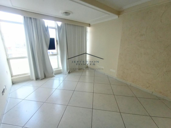 Imagem Apartamento com 3 Quartos à Venda, 140 m² em Centro - Marília Imagem Apartamento com 3 Quartos à Venda, 140 m² em Centro - Marília