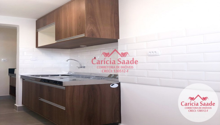 Imagem Apartamento com 1 Quarto à Venda, 28 m² em Bela Vista - São Paulo Imagem Apartamento com 1 Quarto à Venda, 28 m² em Bela Vista - São Paulo