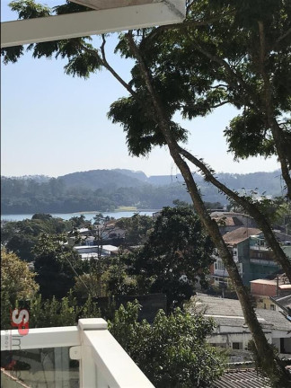 Casa com 4 Quartos à Venda, 1.000 m² em Riacho Grande - São Bernardo Do Campo