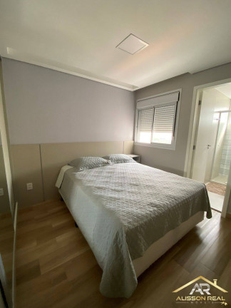 Imagem Cobertura com 3 Quartos à Venda, 138 m² em Presidente Altino - Osasco
