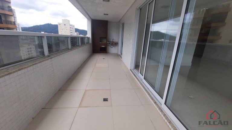 Imagem Apartamento com 4 Quartos à Venda ou Locação, 378 m² em Pompéia - Santos Imagem Apartamento com 4 Quartos à Venda ou Locação, 378 m² em Pompéia - Santos