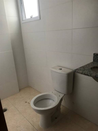 Imagem Apartamento com 2 Quartos à Venda, 34 m² em Vila Caicara - Praia Grande Imagem Apartamento com 2 Quartos à Venda, 34 m² em Vila Caicara - Praia Grande