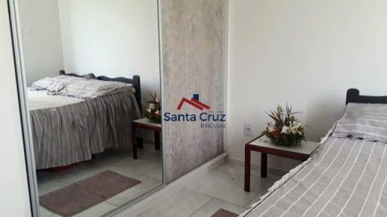 Imagem Cobertura com 3 Quartos à Venda, 120 m² em Ingleses Do Rio Vermelho - Florianópolis Imagem Cobertura com 3 Quartos à Venda, 120 m² em Ingleses Do Rio Vermelho - Florianópolis