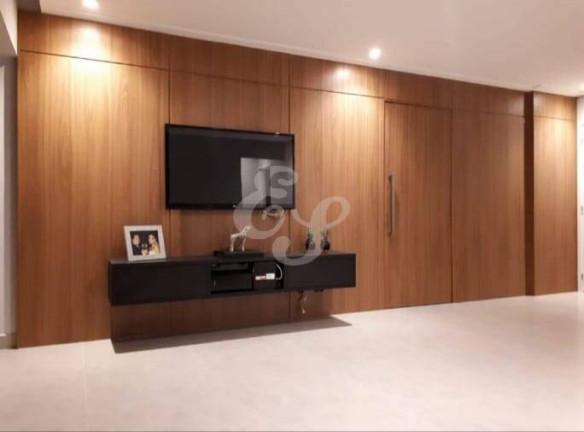 Imagem Apartamento com 2 Quartos à Venda, 82 m² em Melville Empresarial I E Ii - Barueri Imagem Apartamento com 2 Quartos à Venda, 82 m² em Melville Empresarial I E Ii - Barueri