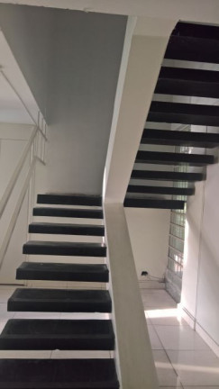 Imagem Sobrado para Alugar, 250 m² em Moema - São Paulo Imagem Sobrado para Alugar, 250 m² em Moema - São Paulo