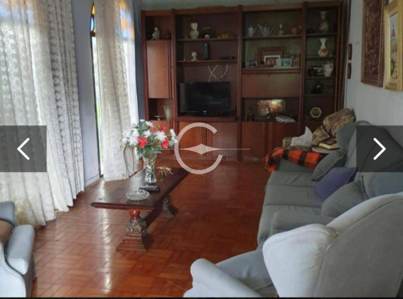 Imagem Casa com 2 Quartos para Alugar, 220 m² em Campo Belo - São Paulo Imagem Casa com 2 Quartos para Alugar, 220 m² em Campo Belo - São Paulo