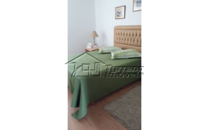 Imagem Apartamento com 3 Quartos à Venda, 132 m² em Jardim São Dimas - São José Dos Campos Imagem Apartamento com 3 Quartos à Venda, 132 m² em Jardim São Dimas - São José Dos Campos