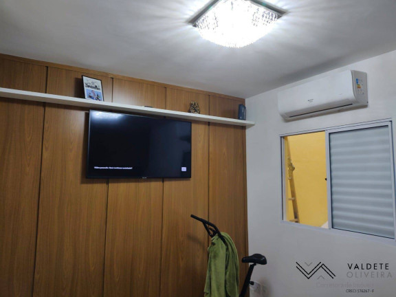 Imagem Casa com 4 Quartos à Venda, 80 m² em Residencial União - São José Dos Campos Imagem Casa com 4 Quartos à Venda, 80 m² em Residencial União - São José Dos Campos