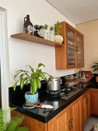 Imagem Casa de Condomínio com 4 Quartos para Alugar,  em Porto Seguro
